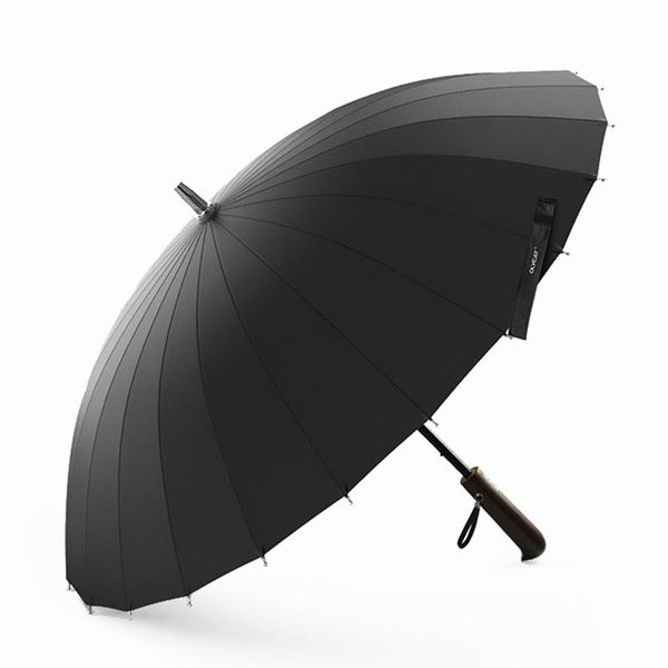 24k long umbrella rain women strong windproof wooden handle stick golf umbrellas business men gifts fiberglass paraguas brand bbycgt
24k long umbrella rain women strong windproof wooden handle stick golf umbrellas business men gifts fiberglass paraguas brand bbycgt