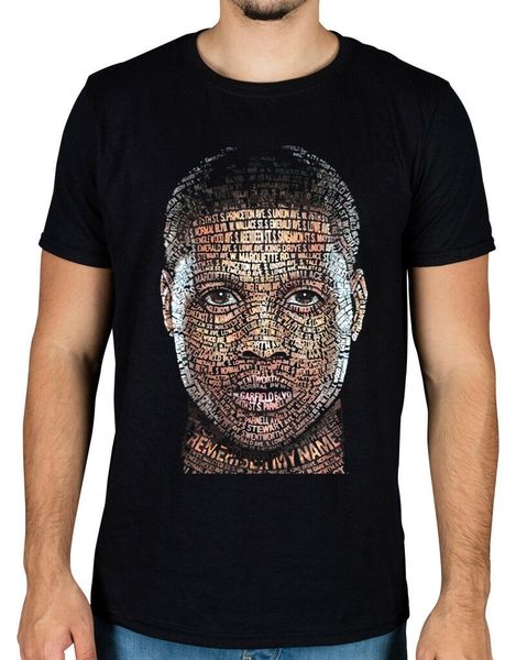 lil durk face words otf durkio crazy lil reese 1 vulture just cause you hoodie designers t shirts sweatshirt
lil durk face words otf durkio crazy lil reese 1 vulture just cause you hoodie designers t shirts sweatshirt