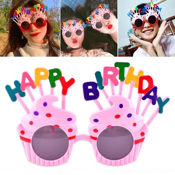 xr0pg funny celebrity creative party style decoration party online celebrity creative funny cake glasses online cake style glasses decoratio
xr0pg funny celebrity creative party style decoration party online celebrity creative funny cake glasses online cake style glasses decoratio