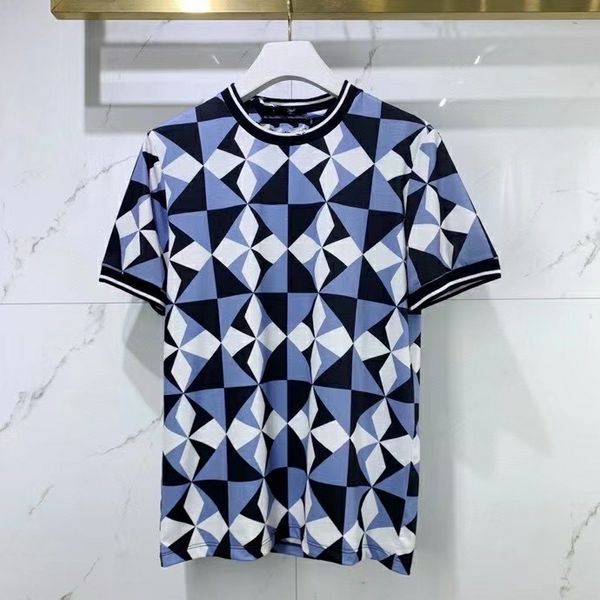 2021 summer new fasion mens blue and white printing t shirts ~ chinese size tshirts ~ mens good quality designer short sleeve t shirts, White;black
2021 summer new fasion mens blue and white printing t shirts ~ chinese size tshirts ~ mens good quality designer short sleeve t shirts, White;black
