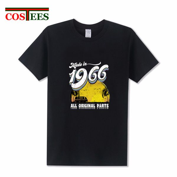 geek parody made in 1966 all original parts 52th birthday gift retro tee father present vintage 1966 sweatshirt hoodie men t shirt
geek parody made in 1966 all original parts 52th birthday gift retro tee father present vintage 1966 sweatshirt hoodie men t shirt