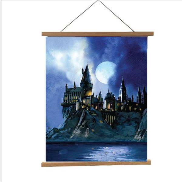 DIY Magnetic Wooden Frame Hanger Photo Wood Wall Hanging Painting Home Room Decor Wooden Poster Hanger
DIY Magnetic Wooden Frame Hanger Photo Wood Wall Hanging Painting Home Room Decor Wooden Poster Hanger