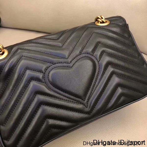 2020 women designer handbags luxury crossbody messenger shoulder bags chain bag good quality pu leather purses ladies handbag
2020 women designer handbags luxury crossbody messenger shoulder bags chain bag good quality pu leather purses ladies handbag