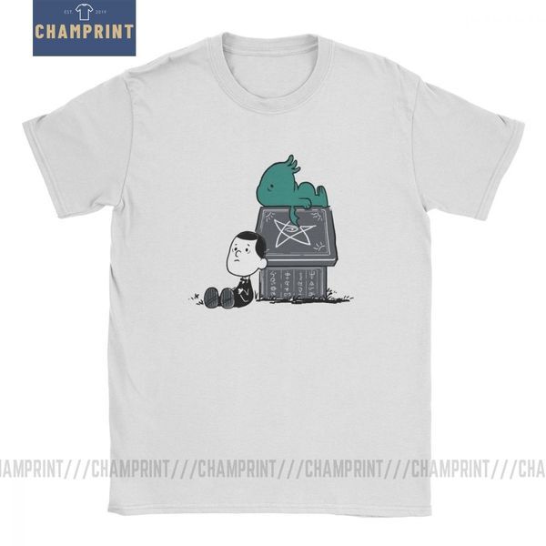 call of snoophulhu vintage lovecraft call of cthulhu short sleeved graphic tees plus size sport hooded sweatshirt hoodie men t shirt
call of snoophulhu vintage lovecraft call of cthulhu short sleeved graphic tees plus size sport hooded sweatshirt hoodie men t shirt