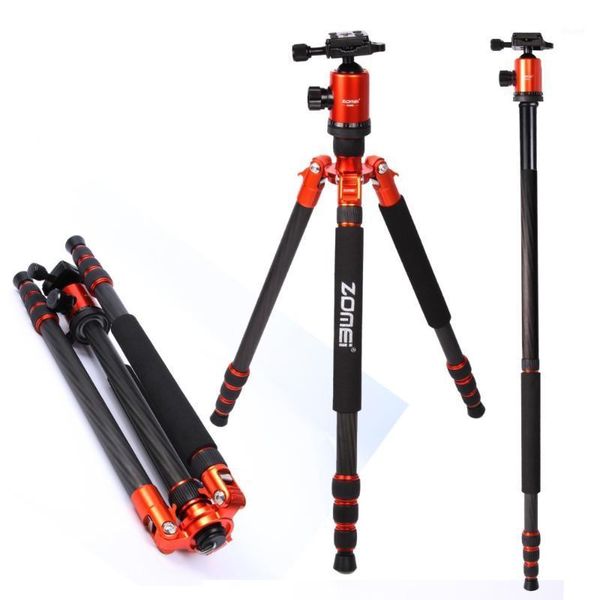 zomei z888c orange royal blue professional travel fiber camera tripods monopod ball head for dslr camera with carrying bag1
zomei z888c orange royal blue professional travel fiber camera tripods monopod ball head for dslr camera with carrying bag1