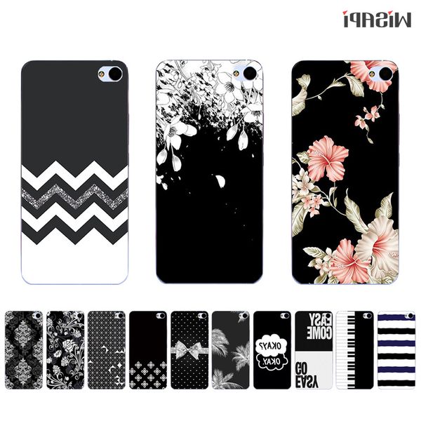 m5 note silicone phone case u10 u20 back cover ultra thin for meizu m1 m2 m3 tpu shell black & white pattern
m5 note silicone phone case u10 u20 back cover ultra thin for meizu m1 m2 m3 tpu shell black & white pattern