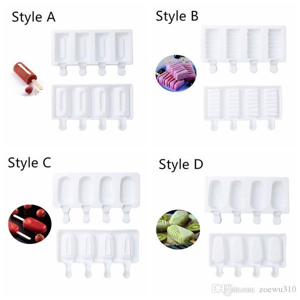 silicone er ice cream mold diy white ice cream making tool juice popsicle molds children pop lolly tray ice cube maker dbc vt0906
silicone er ice cream mold diy white ice cream making tool juice popsicle molds children pop lolly tray ice cube maker dbc vt0906
