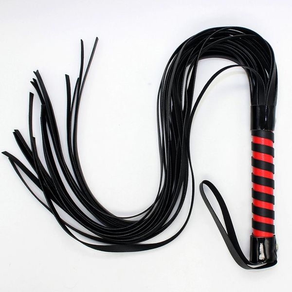 cosplay for men body sm tassel leather tool beat strap game flog slave fetish spanking toy slap lash whip couple 70cm hvftv
cosplay for men body sm tassel leather tool beat strap game flog slave fetish spanking toy slap lash whip couple 70cm hvftv