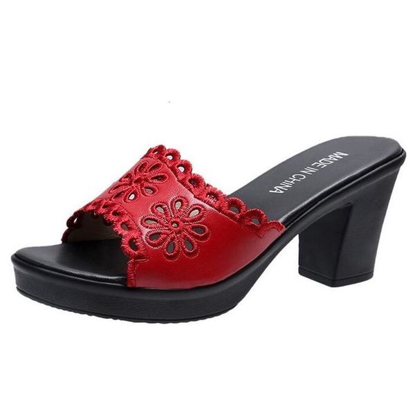 women's designer slippers 2021 will see high-heeled sandals big casual size shoes d6va, Black
women's designer slippers 2021 will see high-heeled sandals big casual size shoes d6va, Black