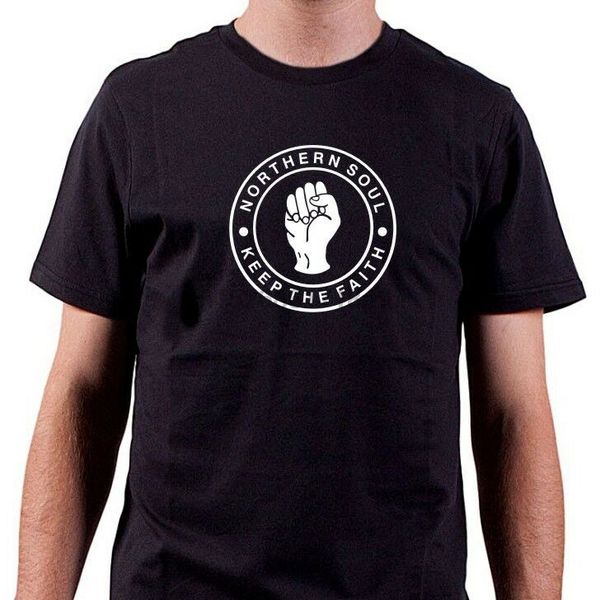 northern soul keep the faith t shirt fist scooter mod indie all sizes & colours sport hooded sweatshirt hoodie
northern soul keep the faith t shirt fist scooter mod indie all sizes & colours sport hooded sweatshirt hoodie