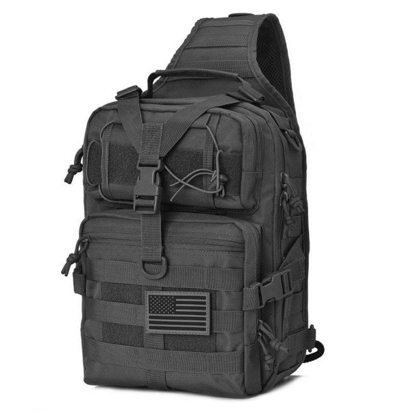 мода супер saddle bag сумка для фотокамеры ms коммуникатор спорт на открытом воздухе водонепроницаемый камуфляж посланник
мода супер saddle bag сумка для фотокамеры ms коммуникатор спорт на открытом воздухе водонепроницаемый камуфляж посланник