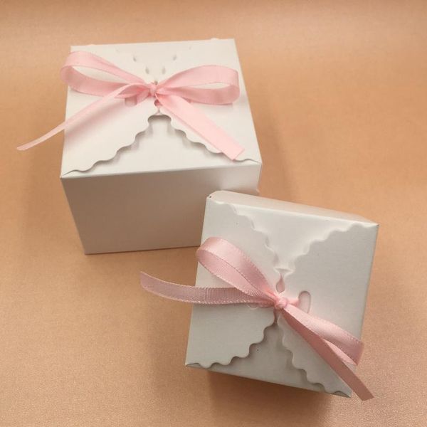 30pcs/lot kraft gift box candy boxes snack boxes for candy\\cake\\jewelry\\gift\\toy\\party packing boxes 30pcs/l bbydtj
30pcs/lot kraft gift box candy boxes snack boxes for candy\\cake\\jewelry\\gift\\toy\\party packing boxes 30pcs/l bbydtj