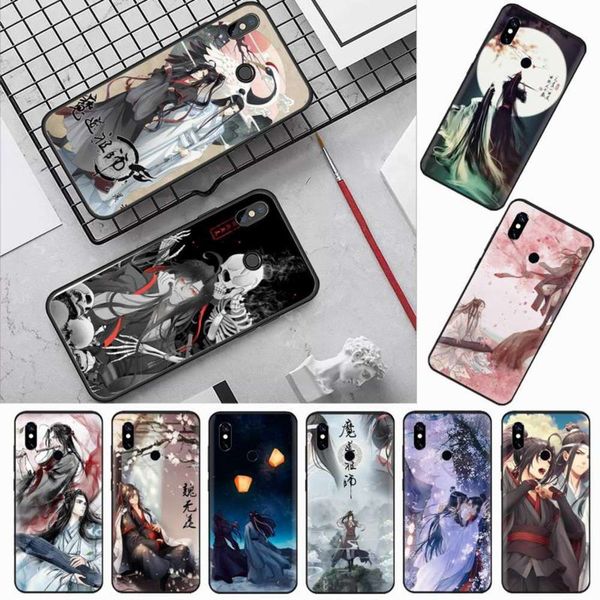 qamobile phone animation cover, animation mobile phone cover, animation notebook 4, 4x5, 6, 7, 8 pro, s2 plus, 6a prolk
qamobile phone animation cover, animation mobile phone cover, animation notebook 4, 4x5, 6, 7, 8 pro, s2 plus, 6a prolk