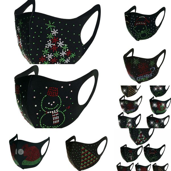 2021 fashion mask men women dust-proof bling face masks ear-mounted boys girls diamond flashing luminous facemask 4 n70kv
2021 fashion mask men women dust-proof bling face masks ear-mounted boys girls diamond flashing luminous facemask 4 n70kv