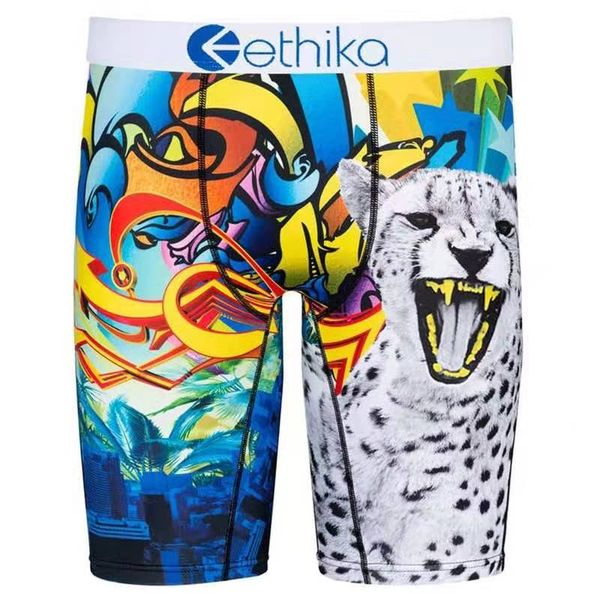 ethika men boxers ethika boxers swimwear underwear quick dry graffiti print shorts pour hommes leggings beach trunks pants qq0715
ethika men boxers ethika boxers swimwear underwear quick dry graffiti print shorts pour hommes leggings beach trunks pants qq0715