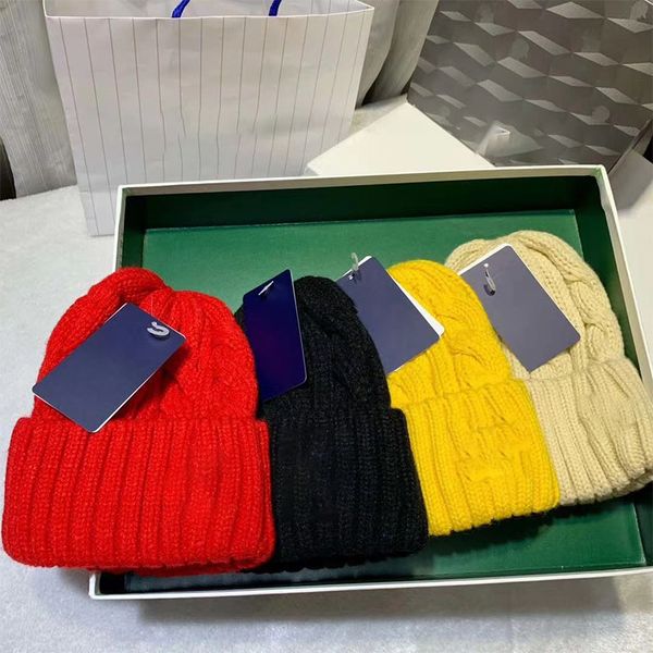 warm beanie man woman skull caps fall winter breathable fitted bucket hat cap good quality j21s, Blue;gray
warm beanie man woman skull caps fall winter breathable fitted bucket hat cap good quality j21s, Blue;gray