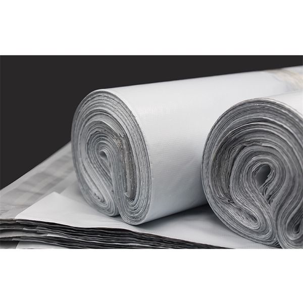 plastic discount17*30cm white envelope pouches mailer self-adhesive shipping bags express courier bags post poly mail
plastic discount17*30cm white envelope pouches mailer self-adhesive shipping bags express courier bags post poly mail