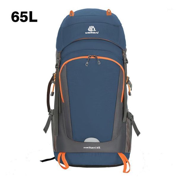 65l waterproof hiking backpack with rain cover for travel mountaineering climbing camping trekking large capacity back bag1
65l waterproof hiking backpack with rain cover for travel mountaineering climbing camping trekking large capacity back bag1