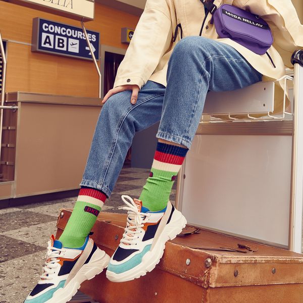 metersbonwe spring new jeans for women jeans woman blue denim pants high waist straight casual street jeans 201106
metersbonwe spring new jeans for women jeans woman blue denim pants high waist straight casual street jeans 201106