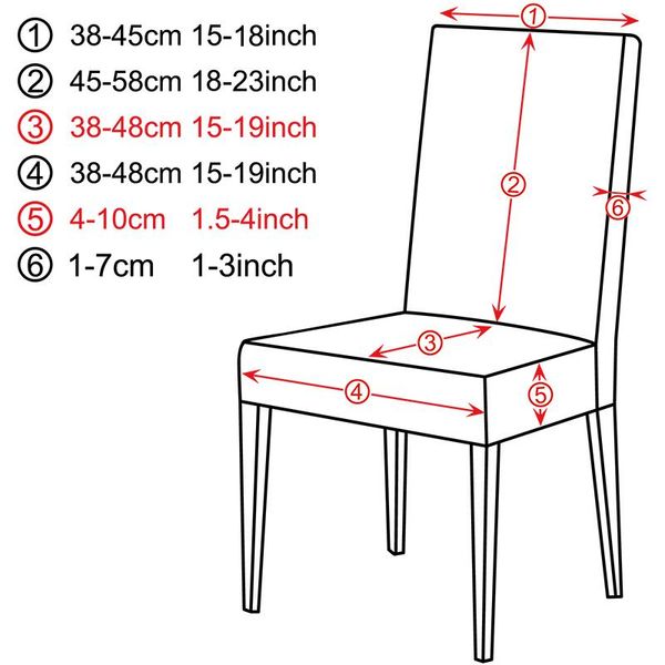 серый slipcovers стул 1 arm сиденье stretch отель охватывает цвет большого банкет упругой шт напечатанной обложка моющегося съемный jllriu
серый slipcovers стул 1 arm сиденье stretch отель охватывает цвет большого банкет упругой шт напечатанной обложка моющегося съемный jllriu