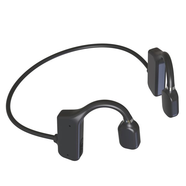 wireless bluetooth headphones bt5.0 wireless headset outdoor waterproof noise-reducing bluetooth sports headset with microphone hands free
wireless bluetooth headphones bt5.0 wireless headset outdoor waterproof noise-reducing bluetooth sports headset with microphone hands free