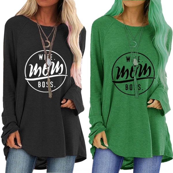 autumn and winter independent new long sleeve coatpersonalized letter printed casual autumn and winter independent new long sleeve coatp, White
autumn and winter independent new long sleeve coatpersonalized letter printed casual autumn and winter independent new long sleeve coatp, White
