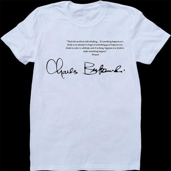 bukowski women quote white custom made t-shirt colorful tee shirt sport hooded sweatshirt hoodie
bukowski women quote white custom made t-shirt colorful tee shirt sport hooded sweatshirt hoodie