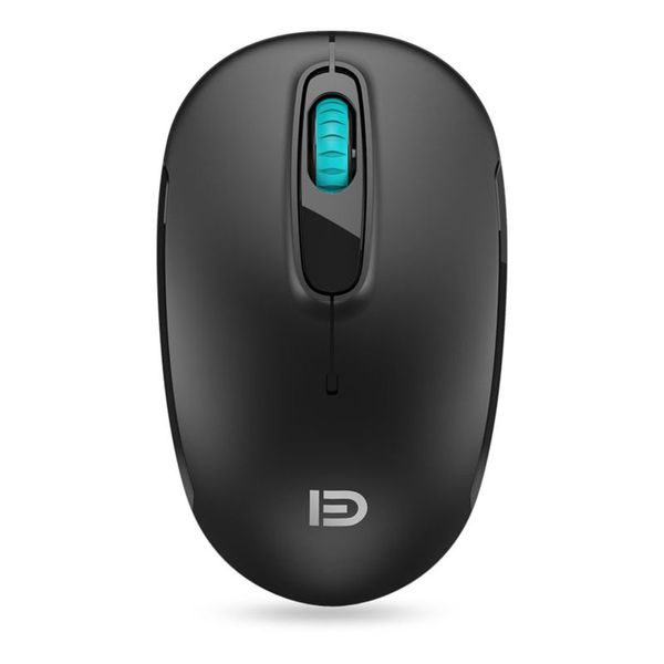 v2c smart low power consumption 2.4g wireless gaming mouse 3 button ultra quiet lightweight gamer lappc computer mouse
v2c smart low power consumption 2.4g wireless gaming mouse 3 button ultra quiet lightweight gamer lappc computer mouse