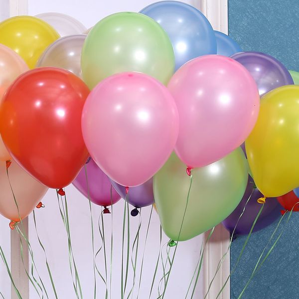 birthday party russia 1.5g 100pcs/lot decorations red for gold ballons latex decor round kids wedding balloons
birthday party russia 1.5g 100pcs/lot decorations red for gold ballons latex decor round kids wedding balloons