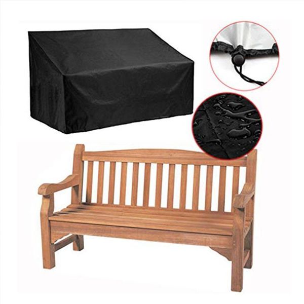 210x75x40/80 cm fade resistant lounger cover garden bench cover 2/3/4 seater heavy duty stretch chair covers waterproof
210x75x40/80 cm fade resistant lounger cover garden bench cover 2/3/4 seater heavy duty stretch chair covers waterproof
