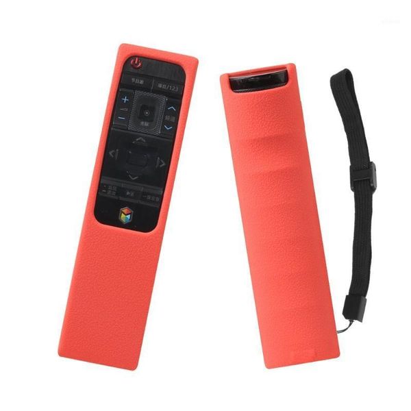 remote controlers sikai 2021 protective case for bn59-01220a bn59-01220e smart tv cover remote1
remote controlers sikai 2021 protective case for bn59-01220a bn59-01220e smart tv cover remote1