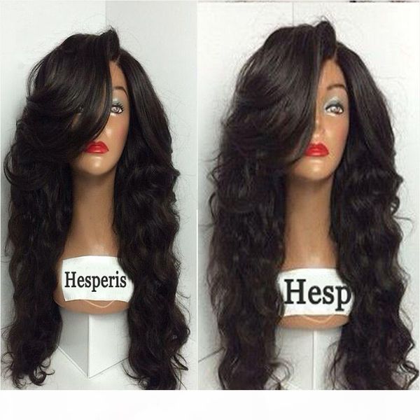 natural scalp silk base lace front wig baby hair brazilian silk glueless full lace wigs body wave wig, Black;brown
natural scalp silk base lace front wig baby hair brazilian silk glueless full lace wigs body wave wig, Black;brown
