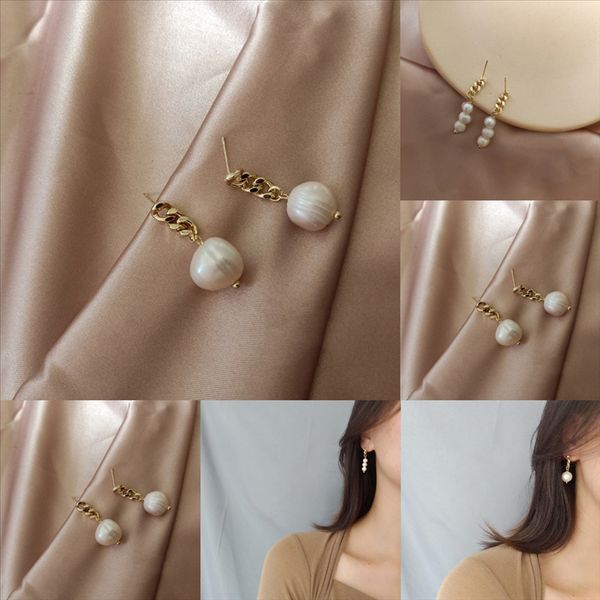 5l0 women luxurydiamond rose gold gauge earring pandora earring logo original cz for stone sterling silver stud wedding earring, Golden
5l0 women luxurydiamond rose gold gauge earring pandora earring logo original cz for stone sterling silver stud wedding earring, Golden