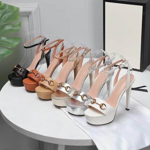 flat slides lido sandals woven women slippers square mules shoes ladies wedding high heels shoes dress color, Black
flat slides lido sandals woven women slippers square mules shoes ladies wedding high heels shoes dress color, Black