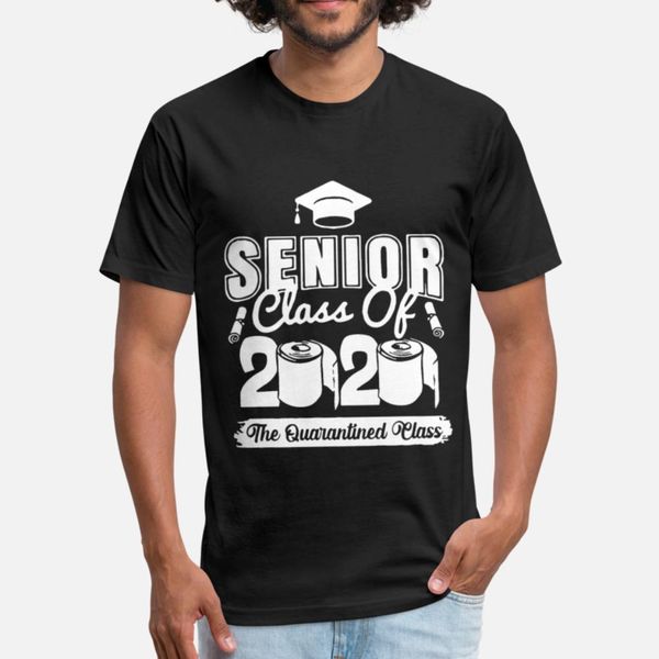 quarantined, senior 2020 , senior class of 2020 t shirt black summer tracksuit hoodie sweatshirt
quarantined, senior 2020 , senior class of 2020 t shirt black summer tracksuit hoodie sweatshirt