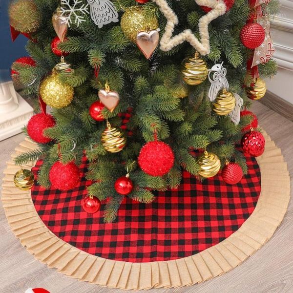 xmas tree foot carpet knitted christmas tree skirt apron skirt decoration for home ornaments1
xmas tree foot carpet knitted christmas tree skirt apron skirt decoration for home ornaments1