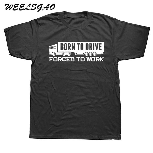 hip hop novelty t shirts men's brand clothing men's born to drive trucker driver t-shirt sport hooded sweatshirt hoodie
hip hop novelty t shirts men's brand clothing men's born to drive trucker driver t-shirt sport hooded sweatshirt hoodie