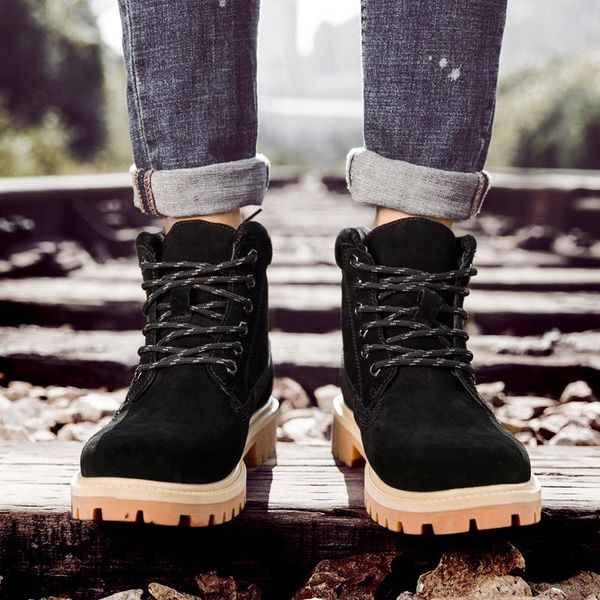 boots man footwear male shoes leisure outdoor black sneaker flat loafers casual causal running mens genuine
boots man footwear male shoes leisure outdoor black sneaker flat loafers casual causal running mens genuine