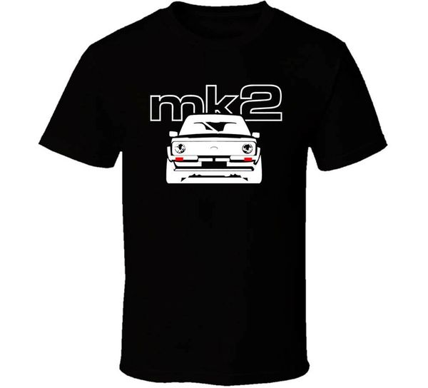 рубашка escort mk2 rs1800 rally car black white tshirt mens бесплатная доставка последние новый стиль tee shirt спорта толстовка с капюшоном
рубашка escort mk2 rs1800 rally car black white tshirt mens бесплатная доставка последние новый стиль tee shirt спорта толстовка с капюшоном