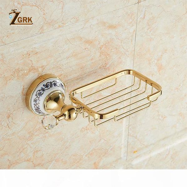 zgrk bathroom wall mount all copper chrome design paper roll holder toilet gold paper holder tissue box bathroom accessories yxlgda
zgrk bathroom wall mount all copper chrome design paper roll holder toilet gold paper holder tissue box bathroom accessories yxlgda