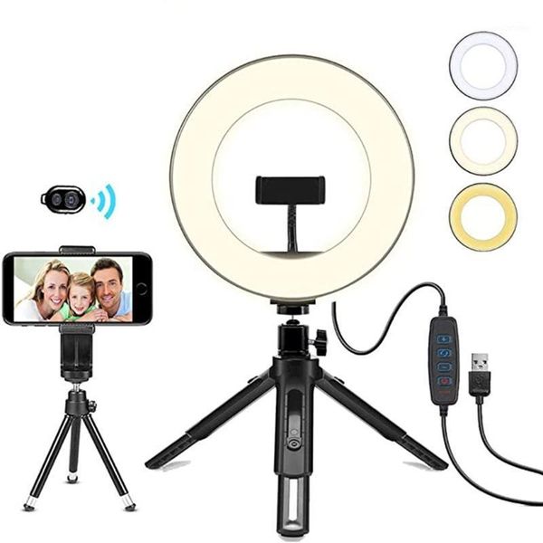 selfie ring lamp led ring light selfie with tripod for phone video pgraphy lighting for youtube phone holder1
selfie ring lamp led ring light selfie with tripod for phone video pgraphy lighting for youtube phone holder1