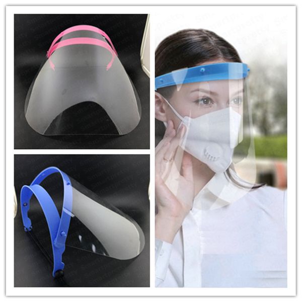 adults anti-fog dust protective respiratory protection transparent clear full face oil-splash proof mask dhl e4209
adults anti-fog dust protective respiratory protection transparent clear full face oil-splash proof mask dhl e4209