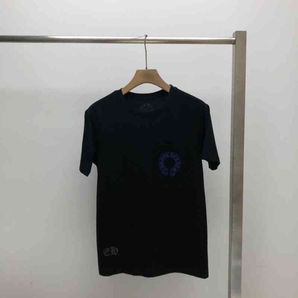 cro short sleeve men's cotton t-shirt cross letter print trendy online, White;black
cro short sleeve men's cotton t-shirt cross letter print trendy online, White;black