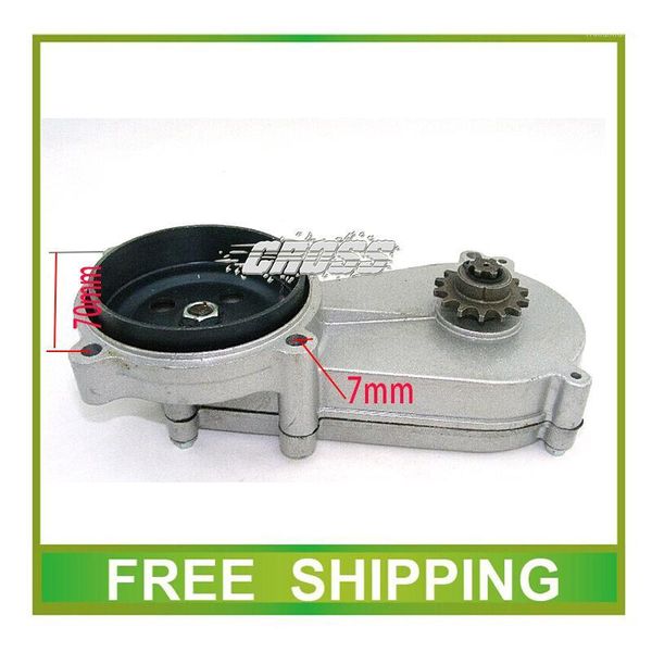 47cc 49cc pocket bike liya front gearbox transmission gear box mini moto atv quad 2 stroke engine parts accessories
47cc 49cc pocket bike liya front gearbox transmission gear box mini moto atv quad 2 stroke engine parts accessories