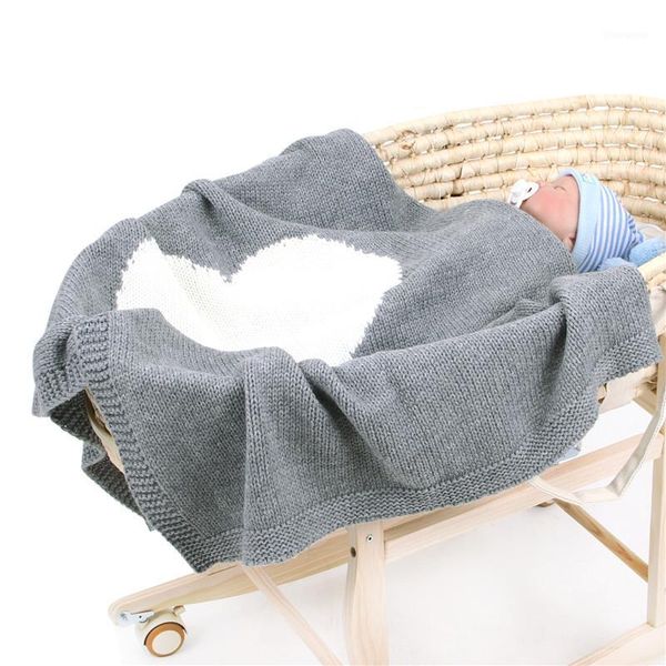 love pattern soft baby blanket knitted newborn blankets super throw blanket solid color blankets sofa bed toddler bedding1
love pattern soft baby blanket knitted newborn blankets super throw blanket solid color blankets sofa bed toddler bedding1
