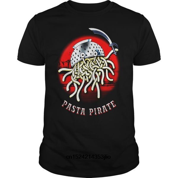 funny men t shirt novelty tshirt pasta pirate flying spaghetti monster pastafarian fsm cool t shirt sport hooded sweatshirt hoodie
funny men t shirt novelty tshirt pasta pirate flying spaghetti monster pastafarian fsm cool t shirt sport hooded sweatshirt hoodie
