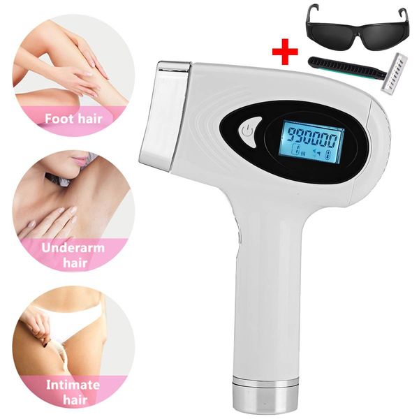 spz ipl hair removal epilator a laser permanent hair removal machine face body 3in1 electric depilador a laser 990000 flashes
spz ipl hair removal epilator a laser permanent hair removal machine face body 3in1 electric depilador a laser 990000 flashes