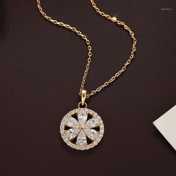 ypay8 fashion brand 925 luxury wedding ladies beach necklace slide pendant mobile stone ladies autumn winter jewelry1, Silver
ypay8 fashion brand 925 luxury wedding ladies beach necklace slide pendant mobile stone ladies autumn winter jewelry1, Silver