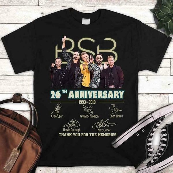 26th anniversary of bsb backstreet boys t-shirt gifts sport hooded sweatshirt hoodie
26th anniversary of bsb backstreet boys t-shirt gifts sport hooded sweatshirt hoodie