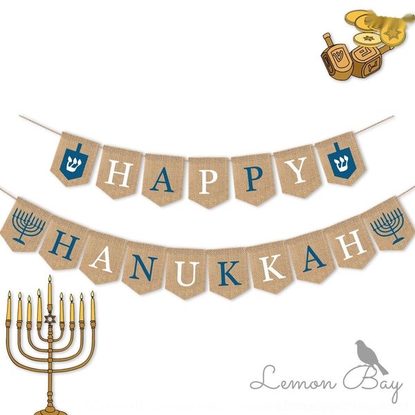 3sttt flag hanukkah hanukkah decorative party layout bright happy dovetail happy flag linen banner dovetail supplies jtu67
3sttt flag hanukkah hanukkah decorative party layout bright happy dovetail happy flag linen banner dovetail supplies jtu67